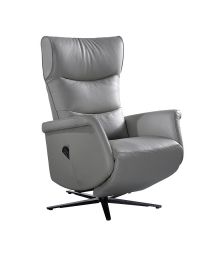 Koop Veneto sta-op stoel in Sta-op stoelen bij Medicura Zorgwinkel - Medicura Zorgwinkel - 1