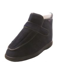 Koop Pulman New Comfort verbandschoen in Verbandschoenen bij Medicura Zorgwinkel - Medicura Zorgwinkel - 1