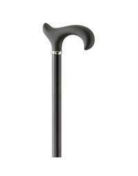 Koop Soft-ergonomic wandelstok in Wandelstokken bij Medicura Zorgwinkel - Medicura Zorgwinkel - 1