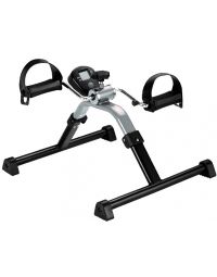 Koop Fietstrainer met elektronisch display in Fietstrainers bij Medicura Zorgwinkel - Medicura Zorgwinkel - 1