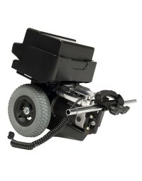 Koop V-Drive duwondersteuning in Rolstoel accessoires bij Medicura Zorgwinkel - Medicura Zorgwinkel - 1