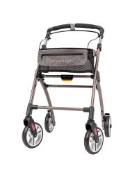Koop Wheelzahead Indoor 1.0 binnenrollator in Binnenrollators bij Medicura Zorgwinkel - Medicura Zorgwinkel - 1