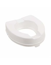 Koop Atlantis toiletverhoger in Toiletverhogers bij Medicura Zorgwinkel - Medicura Zorgwinkel - 1