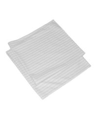 Koop WendyLett 2Way steeklaken in Glijlakens bij Medicura Zorgwinkel - Medicura Zorgwinkel - 1