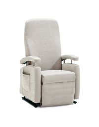 Koop Fitform Vario 570 sta-op stoel in Sta-op stoelen bij Medicura Zorgwinkel - Medicura Zorgwinkel - 1