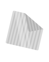 Leen WendyLett 2Way steeklaken in Transferhulpmiddelen bij Medicura Zorgwinkel - Medicura Zorgwinkel - 1