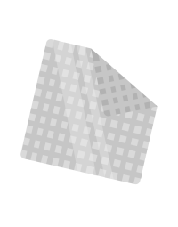 Huur WendyLett 4Way steeklaken in Transferhulpmiddelen bij Medicura Zorgwinkel - Medicura Zorgwinkel - 1