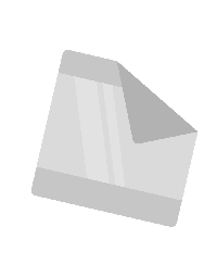 Leen WendyLett onderlaken in Transferhulpmiddelen bij Medicura Zorgwinkel - Medicura Zorgwinkel - 1