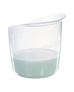 Koop Medela Baby Cup in Medela producten bij Medicura Zorgwinkel - Medicura Zorgwinkel - 1