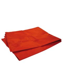 Arion Trans-Slide Long Wide