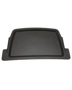 Koop Topro Troja dienblad in Rollator accessoires bij Medicura Zorgwinkel - Medicura Zorgwinkel - 1
