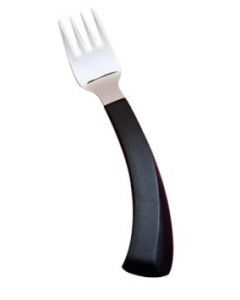 Koop Amefa vork gebogen in Bestek en borden bij Medicura Zorgwinkel - Medicura Zorgwinkel - 1