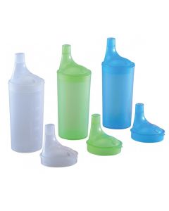 Drinkbekerset