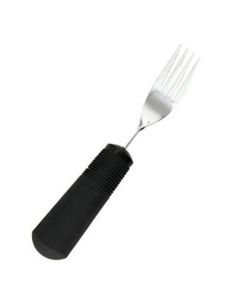 Koop Good Grips vork verzwaard in Bestek en borden bij Medicura Zorgwinkel - Medicura Zorgwinkel - 1
