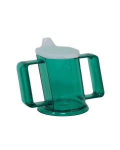 Koop HandyCup drinkbeker in Drinkbekers bij Medicura Zorgwinkel - Medicura Zorgwinkel - 1