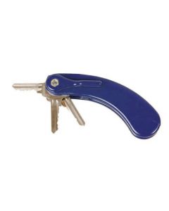 Koop Sleutelhouder 3 sleutels in Sleutelkluizen bij Medicura Zorgwinkel - Medicura Zorgwinkel - 1