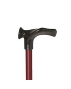 Rebotec Handy wandelstok