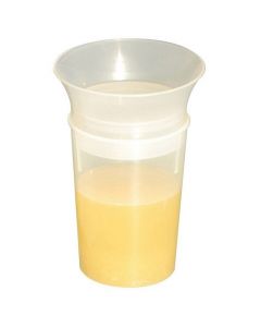 Koop Heidi drinkbeker in Drinkbekers bij Medicura Zorgwinkel - Medicura Zorgwinkel - 1