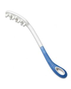 Koop Beauty haarwashulp in Haarverzorging bij Medicura Zorgwinkel - Medicura Zorgwinkel - 1