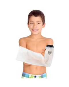 Koop Limbo beschermhoes volledige arm in Beschermhoezen bij Medicura Zorgwinkel - Medicura Zorgwinkel - 1
