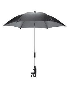 Koop Paraplu voor rolstoel in Rolstoel accessoires bij Medicura Zorgwinkel - Medicura Zorgwinkel - 1