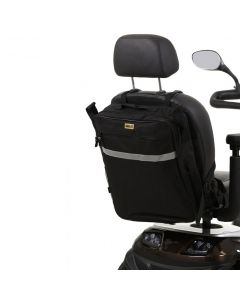 Koop Scootmobiel- en rolstoeltas in Boodschappentassen bij Medicura Zorgwinkel - Medicura Zorgwinkel - 1