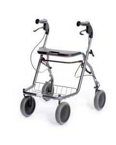 Fellow Classic Standaard rollator