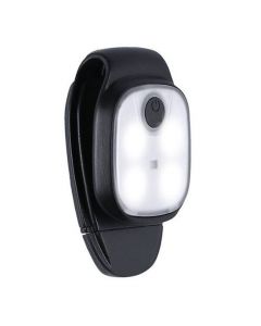 Koop Topro LED rollator lampje in Rollator accessoires bij Medicura Zorgwinkel - Medicura Zorgwinkel - 1