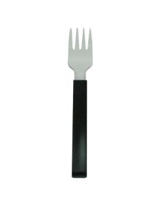 Koop Amefa vork in Bestek en borden bij Medicura Zorgwinkel - Medicura Zorgwinkel - 1
