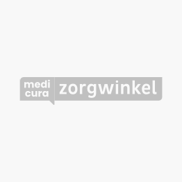 Koop Nederlands sprekende wekker in Digitale klokken bij Medicura Zorgwinkel - Medicura Zorgwinkel - 1