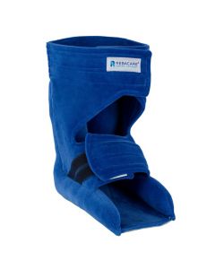 Koop Rebacare verbandschoen in Verbandschoenen bij Medicura Zorgwinkel - Medicura Zorgwinkel - 1