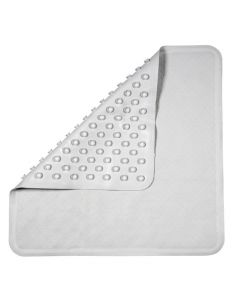 Koop Antislip douchemat in Antislip producten bij Medicura Zorgwinkel - Medicura Zorgwinkel - 1