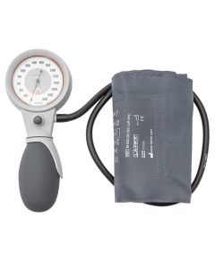 Heine Gamma GP bloeddrukmeter