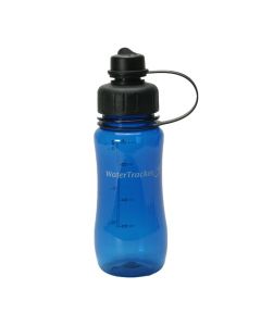 Koop Watertracker drinkfles in Drinkbekers bij Medicura Zorgwinkel - Medicura Zorgwinkel - 1