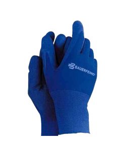 Koop Bauerfeind steunkous handschoenen in Aantrekhandschoenen bij Medicura Zorgwinkel - Medicura Zorgwinkel - 1