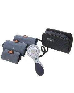 Heine Gamma G7 bloeddrukmeter artskit