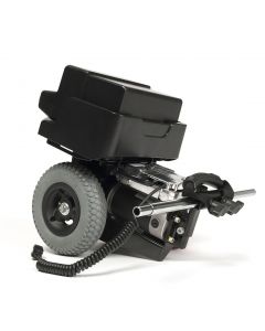 Koop V-Drive duwondersteuning in Rolstoel accessoires bij Medicura Zorgwinkel - Medicura Zorgwinkel - 1