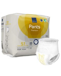 Abena pants Premium - 1400 ml