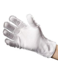 Verbandhandschoenen