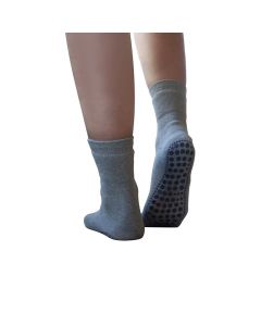 Koop Antislip sokken in Antislip producten bij Medicura Zorgwinkel - Medicura Zorgwinkel - 1