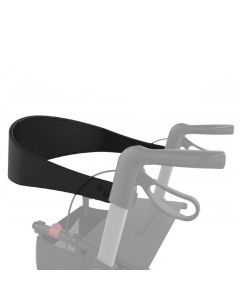 Koop Rehasense rugsteun in Rollator accessoires bij Medicura Zorgwinkel - Medicura Zorgwinkel - 1