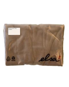 Elsa nekrolkussen hoes