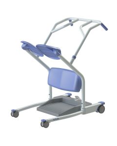 Lotus actieve opstahulp