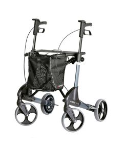 Topro Troja Neuro rollator