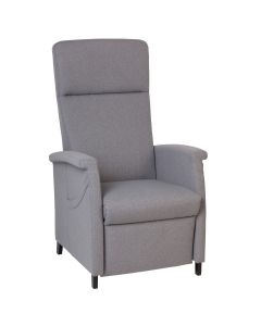 Koop Fitform 580 Elevo sta-op stoel in Sta-op stoelen bij Medicura Zorgwinkel - Medicura Zorgwinkel - 1