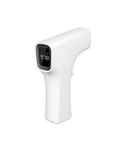 Koop THM infraroodthermometer in Thermometers bij Medicura Zorgwinkel - Medicura Zorgwinkel - 1