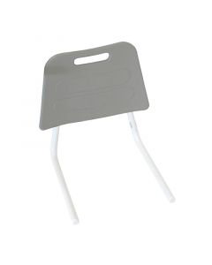 Koop Linido zachte rugleuning in Douchekrukken en -stoelen bij Medicura Zorgwinkel - Medicura Zorgwinkel - 1