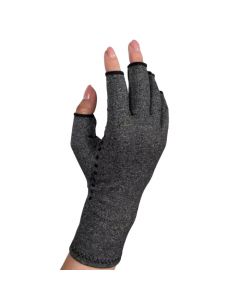Koop Reuma handschoenen in Warmte artikelen bij Medicura Zorgwinkel - Medicura Zorgwinkel - 1