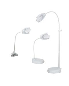 Koop Purelite LED loeplamp in Spellen en hobby bij Medicura Zorgwinkel - Medicura Zorgwinkel - 1