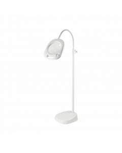 Purelite LED loeplamp